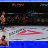 UFC_3__BIG_E_vs__JEY_USO__BATTLE_OF_THE_WEEKEND_WARRIORS_-_Gamer_Gauntlet_mp4289.jpg
