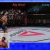 UFC_3__BIG_E_vs__JEY_USO__BATTLE_OF_THE_WEEKEND_WARRIORS_-_Gamer_Gauntlet_mp4290.jpg
