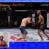UFC_3__BIG_E_vs__JEY_USO__BATTLE_OF_THE_WEEKEND_WARRIORS_-_Gamer_Gauntlet_mp4375.jpg