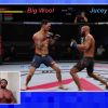 UFC_3__BIG_E_vs__JEY_USO__BATTLE_OF_THE_WEEKEND_WARRIORS_-_Gamer_Gauntlet_mp4377.jpg