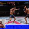UFC_3__BIG_E_vs__JEY_USO__BATTLE_OF_THE_WEEKEND_WARRIORS_-_Gamer_Gauntlet_mp4378.jpg