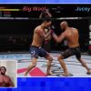 UFC_3__BIG_E_vs__JEY_USO__BATTLE_OF_THE_WEEKEND_WARRIORS_-_Gamer_Gauntlet_mp4379.jpg