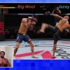 UFC_3__BIG_E_vs__JEY_USO__BATTLE_OF_THE_WEEKEND_WARRIORS_-_Gamer_Gauntlet_mp4380.jpg