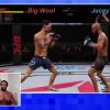 UFC_3__BIG_E_vs__JEY_USO__BATTLE_OF_THE_WEEKEND_WARRIORS_-_Gamer_Gauntlet_mp4381.jpg