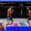 UFC_3__BIG_E_vs__JEY_USO__BATTLE_OF_THE_WEEKEND_WARRIORS_-_Gamer_Gauntlet_mp4382.jpg