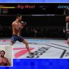UFC_3__BIG_E_vs__JEY_USO__BATTLE_OF_THE_WEEKEND_WARRIORS_-_Gamer_Gauntlet_mp4383.jpg