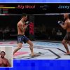 UFC_3__BIG_E_vs__JEY_USO__BATTLE_OF_THE_WEEKEND_WARRIORS_-_Gamer_Gauntlet_mp4384.jpg