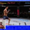 UFC_3__BIG_E_vs__JEY_USO__BATTLE_OF_THE_WEEKEND_WARRIORS_-_Gamer_Gauntlet_mp4385.jpg