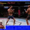 UFC_3__BIG_E_vs__JEY_USO__BATTLE_OF_THE_WEEKEND_WARRIORS_-_Gamer_Gauntlet_mp4386.jpg