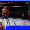 UFC_3__BIG_E_vs__JEY_USO__BATTLE_OF_THE_WEEKEND_WARRIORS_-_Gamer_Gauntlet_mp4387.jpg