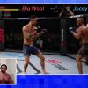 UFC_3__BIG_E_vs__JEY_USO__BATTLE_OF_THE_WEEKEND_WARRIORS_-_Gamer_Gauntlet_mp4388.jpg