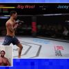 UFC_3__BIG_E_vs__JEY_USO__BATTLE_OF_THE_WEEKEND_WARRIORS_-_Gamer_Gauntlet_mp4389.jpg