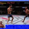 UFC_3__BIG_E_vs__JEY_USO__BATTLE_OF_THE_WEEKEND_WARRIORS_-_Gamer_Gauntlet_mp4390.jpg