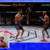 UFC_3__BIG_E_vs__JEY_USO__BATTLE_OF_THE_WEEKEND_WARRIORS_-_Gamer_Gauntlet_mp4391.jpg
