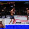 UFC_3__BIG_E_vs__JEY_USO__BATTLE_OF_THE_WEEKEND_WARRIORS_-_Gamer_Gauntlet_mp4471.jpg