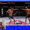 UFC_3__BIG_E_vs__JEY_USO__BATTLE_OF_THE_WEEKEND_WARRIORS_-_Gamer_Gauntlet_mp4472.jpg