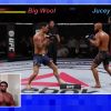 UFC_3__BIG_E_vs__JEY_USO__BATTLE_OF_THE_WEEKEND_WARRIORS_-_Gamer_Gauntlet_mp4474.jpg