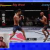 UFC_3__BIG_E_vs__JEY_USO__BATTLE_OF_THE_WEEKEND_WARRIORS_-_Gamer_Gauntlet_mp4475.jpg