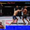 UFC_3__BIG_E_vs__JEY_USO__BATTLE_OF_THE_WEEKEND_WARRIORS_-_Gamer_Gauntlet_mp4476.jpg