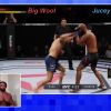 UFC_3__BIG_E_vs__JEY_USO__BATTLE_OF_THE_WEEKEND_WARRIORS_-_Gamer_Gauntlet_mp4477.jpg