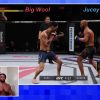 UFC_3__BIG_E_vs__JEY_USO__BATTLE_OF_THE_WEEKEND_WARRIORS_-_Gamer_Gauntlet_mp4478.jpg