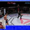 UFC_3__BIG_E_vs__JEY_USO__BATTLE_OF_THE_WEEKEND_WARRIORS_-_Gamer_Gauntlet_mp4602.jpg