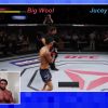 UFC_3__BIG_E_vs__JEY_USO__BATTLE_OF_THE_WEEKEND_WARRIORS_-_Gamer_Gauntlet_mp4603.jpg