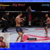 UFC_3__BIG_E_vs__JEY_USO__BATTLE_OF_THE_WEEKEND_WARRIORS_-_Gamer_Gauntlet_mp4604.jpg