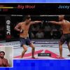 UFC_3__BIG_E_vs__JEY_USO__BATTLE_OF_THE_WEEKEND_WARRIORS_-_Gamer_Gauntlet_mp4605.jpg