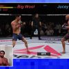 UFC_3__BIG_E_vs__JEY_USO__BATTLE_OF_THE_WEEKEND_WARRIORS_-_Gamer_Gauntlet_mp4606.jpg