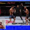 UFC_3__BIG_E_vs__JEY_USO__BATTLE_OF_THE_WEEKEND_WARRIORS_-_Gamer_Gauntlet_mp4610.jpg