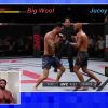 UFC_3__BIG_E_vs__JEY_USO__BATTLE_OF_THE_WEEKEND_WARRIORS_-_Gamer_Gauntlet_mp4611.jpg