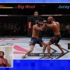 UFC_3__BIG_E_vs__JEY_USO__BATTLE_OF_THE_WEEKEND_WARRIORS_-_Gamer_Gauntlet_mp4613.jpg