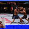 UFC_3__BIG_E_vs__JEY_USO__BATTLE_OF_THE_WEEKEND_WARRIORS_-_Gamer_Gauntlet_mp4615.jpg