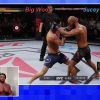 UFC_3__BIG_E_vs__JEY_USO__BATTLE_OF_THE_WEEKEND_WARRIORS_-_Gamer_Gauntlet_mp4616.jpg