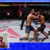UFC_3__BIG_E_vs__JEY_USO__BATTLE_OF_THE_WEEKEND_WARRIORS_-_Gamer_Gauntlet_mp4617.jpg