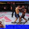 UFC_3__BIG_E_vs__JEY_USO__BATTLE_OF_THE_WEEKEND_WARRIORS_-_Gamer_Gauntlet_mp4618.jpg