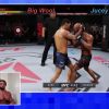 UFC_3__BIG_E_vs__JEY_USO__BATTLE_OF_THE_WEEKEND_WARRIORS_-_Gamer_Gauntlet_mp4619.jpg