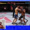 UFC_3__BIG_E_vs__JEY_USO__BATTLE_OF_THE_WEEKEND_WARRIORS_-_Gamer_Gauntlet_mp4620.jpg