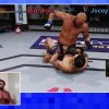 UFC_3__BIG_E_vs__JEY_USO__BATTLE_OF_THE_WEEKEND_WARRIORS_-_Gamer_Gauntlet_mp4826.jpg
