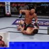 UFC_3__BIG_E_vs__JEY_USO__BATTLE_OF_THE_WEEKEND_WARRIORS_-_Gamer_Gauntlet_mp4827.jpg