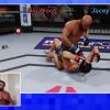 UFC_3__BIG_E_vs__JEY_USO__BATTLE_OF_THE_WEEKEND_WARRIORS_-_Gamer_Gauntlet_mp4829.jpg