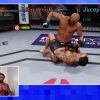 UFC_3__BIG_E_vs__JEY_USO__BATTLE_OF_THE_WEEKEND_WARRIORS_-_Gamer_Gauntlet_mp4830.jpg