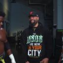 USOS_28229_mp41153.jpg