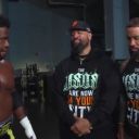 USOS_28229_mp41154.jpg