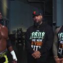 USOS_28229_mp41156.jpg