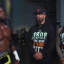 USOS_28229_mp41157.jpg