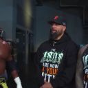 USOS_28229_mp41158.jpg