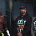 USOS_28229_mp41159.jpg