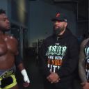 USOS_28229_mp41160.jpg